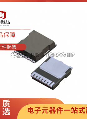 FDBL86062-F085 FDBL86063-F085 FDBL86066-F085 FDBL86210-F085