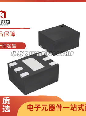 MAAM-011184-TR1000 MAAM-011206 MAAM-011220 011229 -TR3000