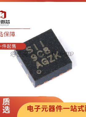 全新原装 BQ24041/24045/24210 DSQR/DSQT/DQCR/DQCT 封装WSON10