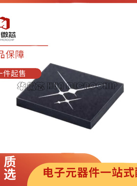 SKY68001-31 QFN-24(4x5)封装 RF放大器芯片 全新原装正品