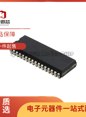 IS61C 63WV LV1024BLL AL L-10JLI 12KLI JI JL JLI KL 15K 20J