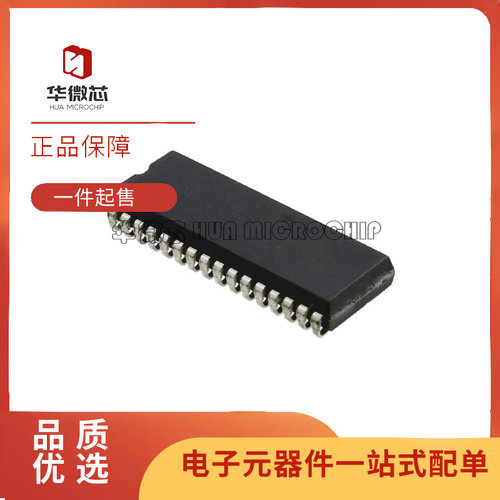 ISSI电子元器件芯片全新原装正品