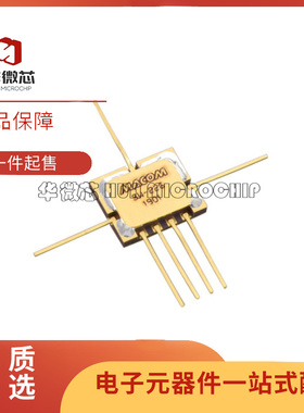 SW-226-PIN CR-2封装 0Hz ~ 4GHz 射频开关芯片 原装正品
