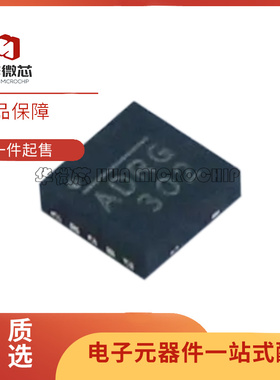 MP2155GQ-Z  ADRE丝印 QFN10封装 电源芯片集成电路IC 全新正品