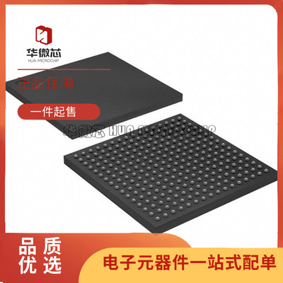 Altera电子元器件全新原装正品