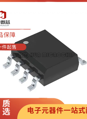 TLV2472 2622 27L2 271 272 2770 2771 I ID IDR C CD CDR SOP8