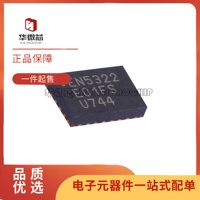 ALTERA开关稳压器芯片原装正品