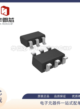 DMN10H170SVT-7[MOSFET N-CH 100V 2.6A TSOT26]