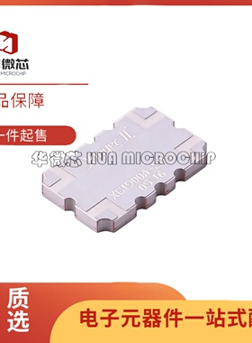全新 XC1900A-20S SMD-4P封装 1.7GHz~2GHz  RF耦合器芯片 20.1dB