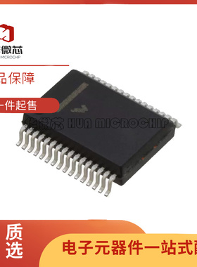 MC33972ATEKR2 ATEK ATEW ATEWR DWB DWBR TDWB TEW TEWR SSOP32