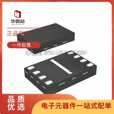 WINBOND存储器芯片全新原装正品