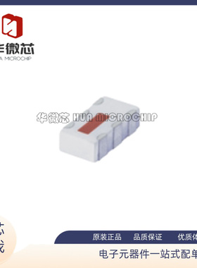 LFCN-320D+ SMD-4 460MHz低通 陶瓷射频滤波器 信号调节 全新原装