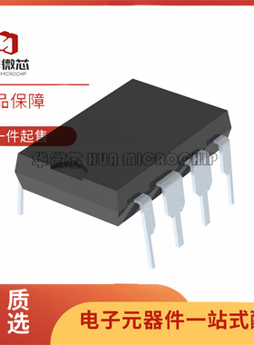 LT1013AMJ8 AMJG CJ8 MJ8 CN8 DN8 IN8 CP DP 1128ACN8 1011ACJ8