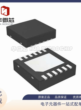 LM3553SD/NOPB IC LED DRIVER RGLTR DIM 12WSON芯片