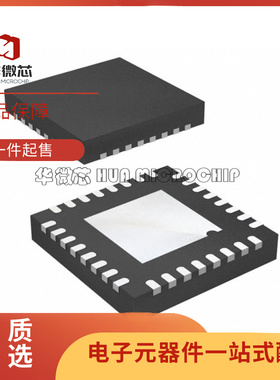 THM3060-L THM3040 THM3030 THM3070 THM3010 LQFP-48 QFN32