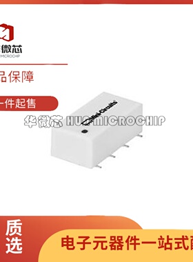 全新正品SCHF-31+ SMD8 1.469GHz 765.5MHz中间值 高通射频滤波器