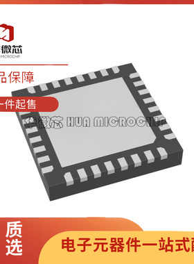 ADRF5132BCPZN/ADRF5144BCCZN/ADRF5160BCPZ/ADRF5300BCCZN原装