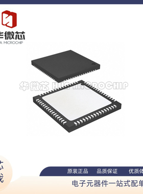 AD9628BCPZ-105 AD9628 AD9628-105 LFCSP64 模数转换器 原装正品