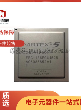 XC5VLX50-1FFG676I 2FFG676C 2FFG324 XC5VLX50T-1FFG1136C 665I