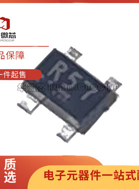 2SC5754-T2-A丝印R57晶体管芯片