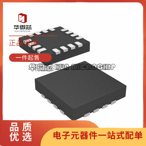 CYPRESS电子元器件芯片原装正品