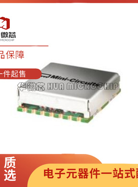 全新原装 ZHL-20W-13SW+ SCPHS-180+ JSPHS-42+