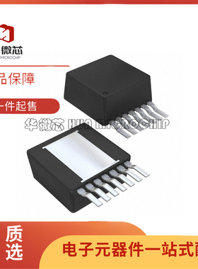 LMZ14203HTZ/NOPB 10503/10505/12002/12003/14201/14202TZ-ADJ