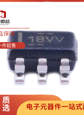 全新 TLV170IDBVR 171 172 271 314 316 333 376IDBV贴片 SOT23-5