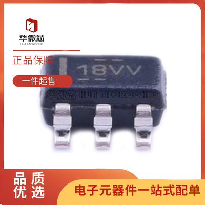 TI电子元器件全新原装正品