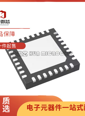 ADF4355-2BCPZ 无线射频芯片ADF4355-2BCPZ 封装QFN32 全新原装