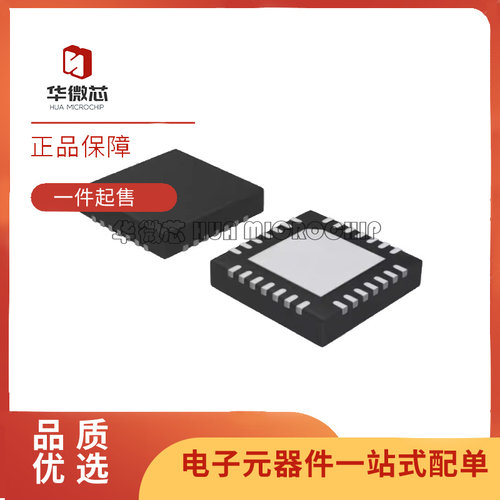 MAXIM专用型芯片全新原装正品