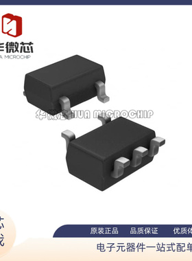 TC7SET125F TC7SZ125F DF5A3.6F DF5A6.8LF SOT353封装 原装正品