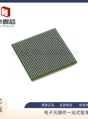 TMS320C6678ACYPA25 BGA841 数字信号处理器和控制器-DSP原装正品