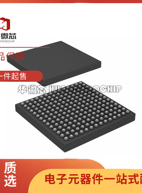 ADSP-21065LCCAZ240 BGA196封装 电子元器件芯片 全新原装