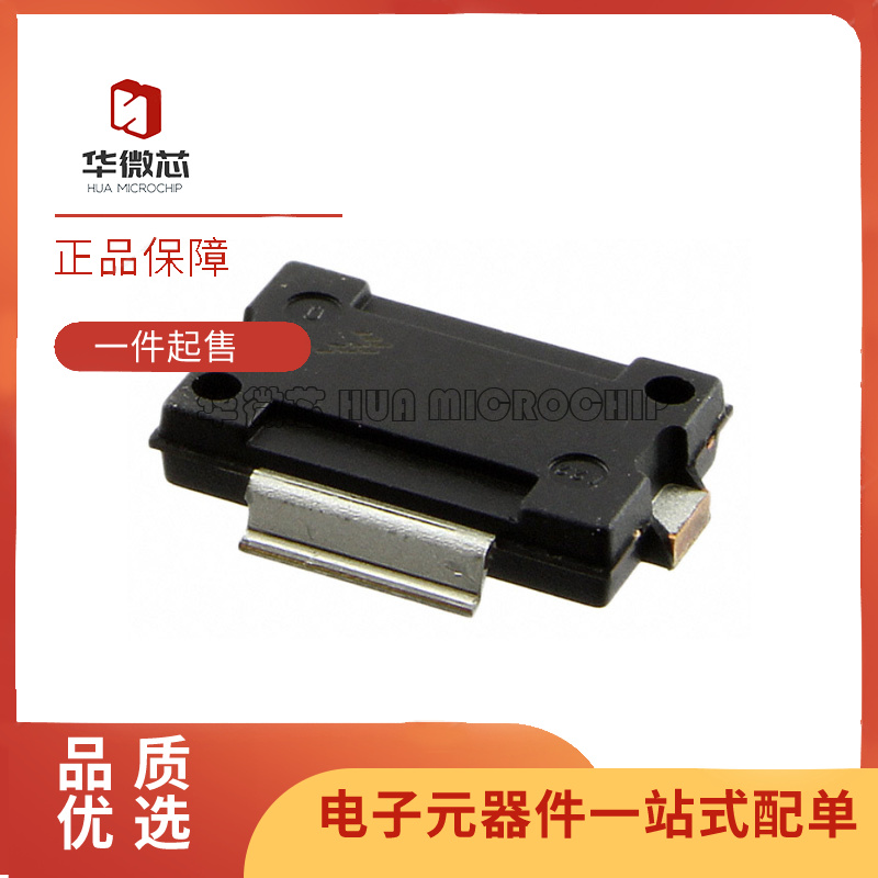 NXP高频管场效应管芯片原装正品
