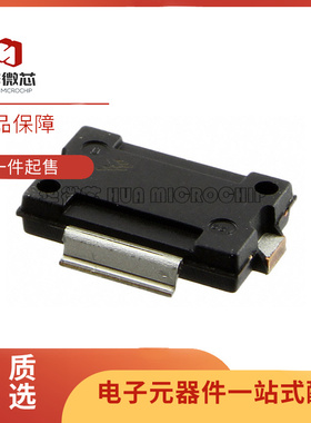 AFT20S015GNR1 丝印AT2S15G TO270-2封装 高频管场效应管芯片正品