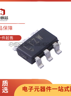 LTC3405AES6-1.5 1.8 1.375 ES6 丝印LTXR LTZX LTBRP LTZP LTZQ