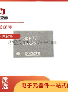 D9WRS MT53E768M32D4DT-053 AIT:E 200FBGA LPDDR4 3733Mbps 3GB