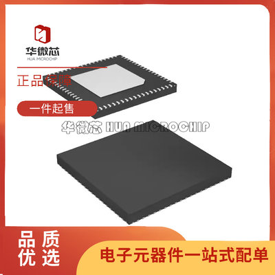 TI模数转换芯片全新原装正品