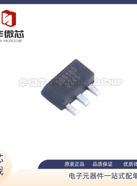 TQP369180 TQP369182 TQP369185 SOT89封装低功率放大器 原装正品