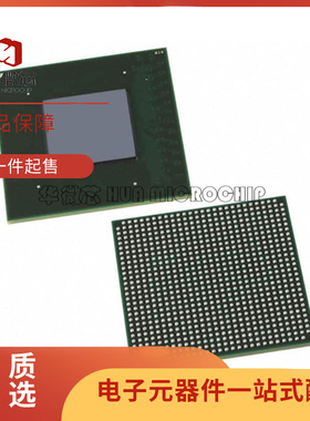 EP2AGX45DF29C6G EP2AGX45DF29C6N 封装FBGA-780 原装正品BOM配单