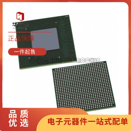 ALTERA电子元器件芯片原装正品