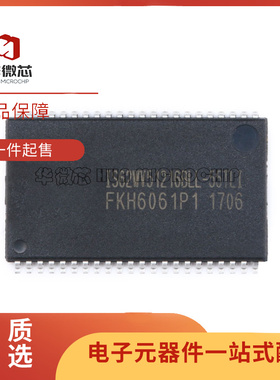 IS66 62WV12816BLL 25616DBLL 51216EBLL HBLL-45 55TI 70TLI