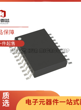 LT3501EFE 3510IFE 8316 8471 8714 5503 5514 5524 8630 8311FE