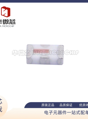 LFCN-1700+ 贴片1206 50R DC-1700MHz RF微波射频信号调节滤波器