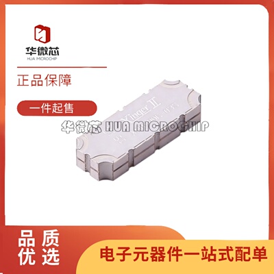 XC0900E-03SRF耦合器3dB