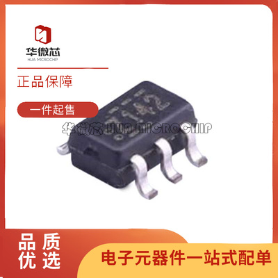 ON逻辑芯片全新原装正品