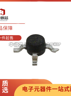 INA-10386-TR1 丝印 N10 SMT-86 十字架 全新原装 射频增益放大器