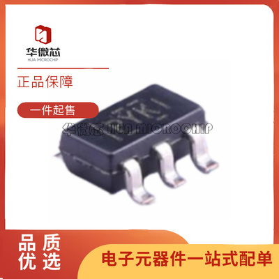TI功率电子开关芯片全新原装正品