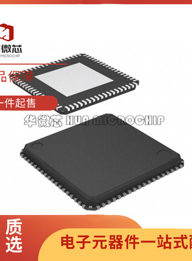 ADC32RF83IRMPR 丝印AZ32RF83 QFN封装 模数转换器芯片  原装正品